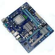 G41集显主板CPU四核DDR3代2G4G8G内存条套装学习上网小游戏三件套