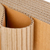 瓦楞纸板箱三五层七层硬纸板厚纸板DIY手工制作纸板卡硬厚纸箱垫