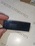 议价 OPPO MP3播放器 D37H，宝贝成色看图，实物拍摄，有