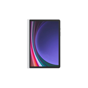 三星/Samsung Galaxy Tab S9 Ultra/S9+/S9 平板书写保护屏 平板保护壳保护套