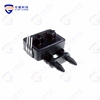 P993-1B《SENSOR PRES DIFF -1-1 H2O PCB M》