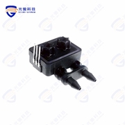 P993-10《SENSOR PRES DIFF 0-10 H2O PCB M》