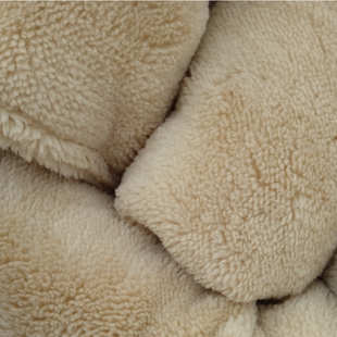 1.8*2米双面法莱绒被子，加厚加大六层锡箔，纸防臭除菌棉被芯小日本