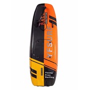 水上动力休闲冲浪板单人摩托艇冲浪滑板碳纤维动力冲浪板