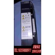 东芝压铸机模块CPW110AL-1需询价