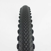 捷安特giant山地自行车真空轮胎，8系xtc88080027.5x2.1外胎