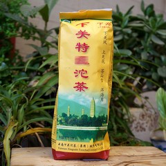 普洱2012年飞台便装特级下关沱茶