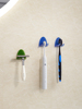 浴室牙刷架创意壁挂免打孔手剃须放置架，卫生间挂电动牙刷置物架