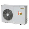 空气能热水器空气源热泵热水器家用商用 汕头空气能1P1.5P2P