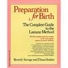 4周达preparationforbirththecompleteguidetothelamazemethod9780345312303