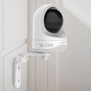 香港台灣家用監控網絡攝像頭WANSVIEW 1080P FHD WIFI IP Camera