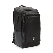 CHROME 背包 COHESIVE 35 BACKPACK  BKRM 35L 日本限定