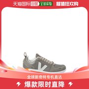 香港直邮rickowens男士，rickowensxveja徒步风格系带运动鞋