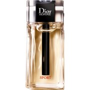 dior 男女通用 香水