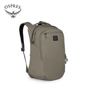 osprey小鹰aoede奥德，20l城市商务通勤休闲旅行双肩背包笔记本