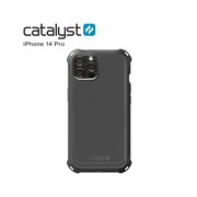 日本直邮Catalyst iPhone 14 Pro 手机壳男女 防震防震 CT CRIP22