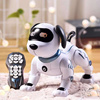 新年礼物机器狗儿童益智电动玩具电子狗机器人仿真智能遥控宠物