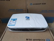 江苏广电有线电视机顶盒，同洲n9201超清4k机顶盒通用