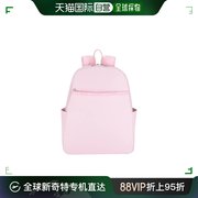 韩国直邮lesportsac 通用 双肩包背包