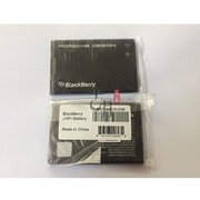 Blackberry黑莓P9981电池 电板 9900 9790 9930 J-M1电池