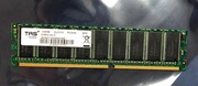 00-126-384内存条Memory 256MB DDR400 KUKA 机器人 配件