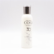cogi高姿匀净萃白大白水补水保湿美白去黄黑提亮肤色裸瓶