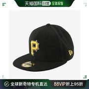 韩国直邮newera运动帽，newera帽子，nqc702769285950tsfp