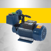 爆大明旋涡式自吸水泵家用自来水增压加压泵井用抽水泵220V冷热品