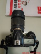 尼康d300s数码相机带尼康af-sdxnikkor议价产品，电子元器件电子