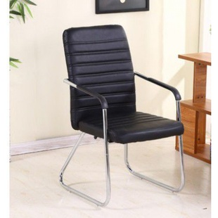 椅子办公椅时尚会议椅弓型椅皮椅网椅电脑椅躺椅老板椅员工椅