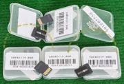 TF卡 Micro SD卡330 容量 8G 议价销售