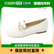 韩国直邮go-cce单鞋女士羊皮材质舒适简约潮流时尚经典GWP2150