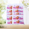 柳燕妇婴专用卫生纸孕妇医院计量用恶露专纸月子产后加长纸208