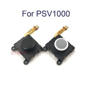 PSV1000 3D摇杆   操控杆 psvita 主机3D 控制器白色维修配件
