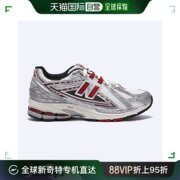 韩国直邮new balance 通用 运动鞋