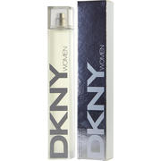 Donna Karan 唐纳卡兰DKNY 纽约女士香水 EDP 100ml