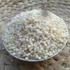 5斤东北特产白高粱米煮粥食用散装酿酒用五谷杂粮粗粮自家种植