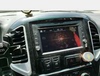 东风风行菱智v3m3m5原车专用dvd，导航一体机dvd安卓大屏导航蓝牙