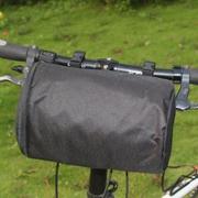 代驾电动折叠自行车装车袋14162026寸装车包折叠山地车收纳袋