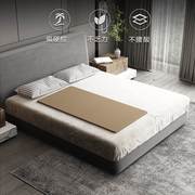 超薄单人椰棕护腰沙发床板单人床垫片硬床板硬板床垫护脊椎实木垫