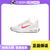 自营nike耐克女鞋冬airmax气垫，运动休闲鞋dx3705-101