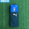 梦想足球意大利2020欧洲杯文艺复兴球员版长筒比赛球袜756451