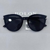 暴龙眼镜bolon2023板材太阳镜猫眼，偏光女款时尚，墨镜潮bl3115