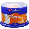 威宝光盘dvd刻录光盘，dvd-r刻录盘dvd空白光盘，光碟dvd光盘dvd+r