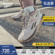 Reebok锐步男女情侣款NANO X3户外运动体能透气综合训练鞋