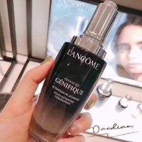 Lancome 兰蔻改善细纹面部精华