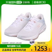 韩国直邮SKECHERS Korea 女性 运动鞋 SP0WWCDX151