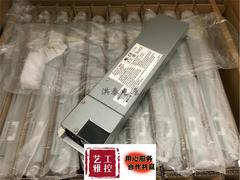 ABLECOM超微PWS-781-1S服务器冗余电源12V/780W交换式电源供应器