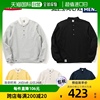 日本直邮CHUMS 飓风上衣男士春户外长袖运动衫 衬里 CH00-1414