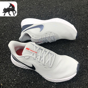 Nike/耐克男子低帮休闲健身运动跑步鞋BQ3204-018 908988-001